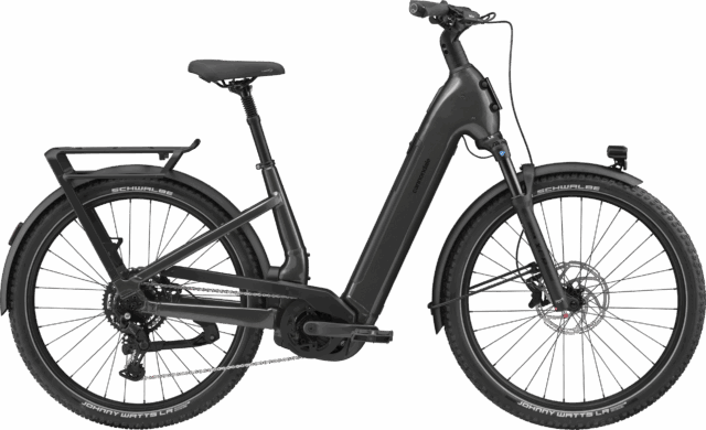 Cannondale 27.5 U Tesoro 2 LSTH EU OBS SM (x)