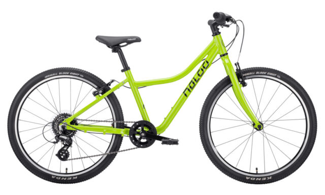 NALOO CHAMELEON Mk2.1 24"