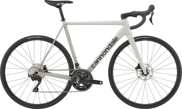 Cannondale 700 U CAAD14 3