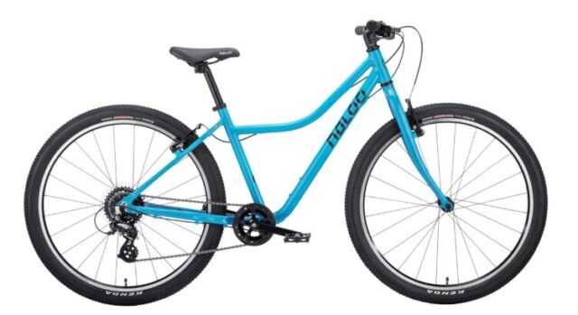 NALOO CHAMELEON Mk2.1 26"