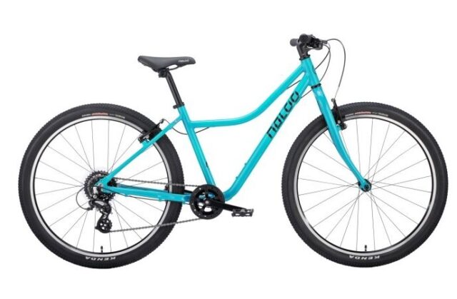 NALOO CHAMELEON Mk2.1 26"