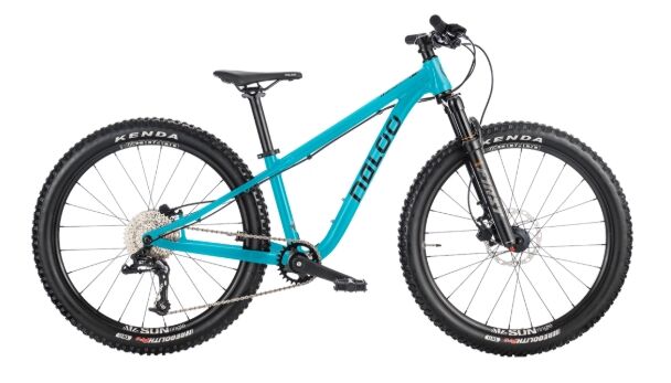 NALOO Hill Bill Mk3 24"