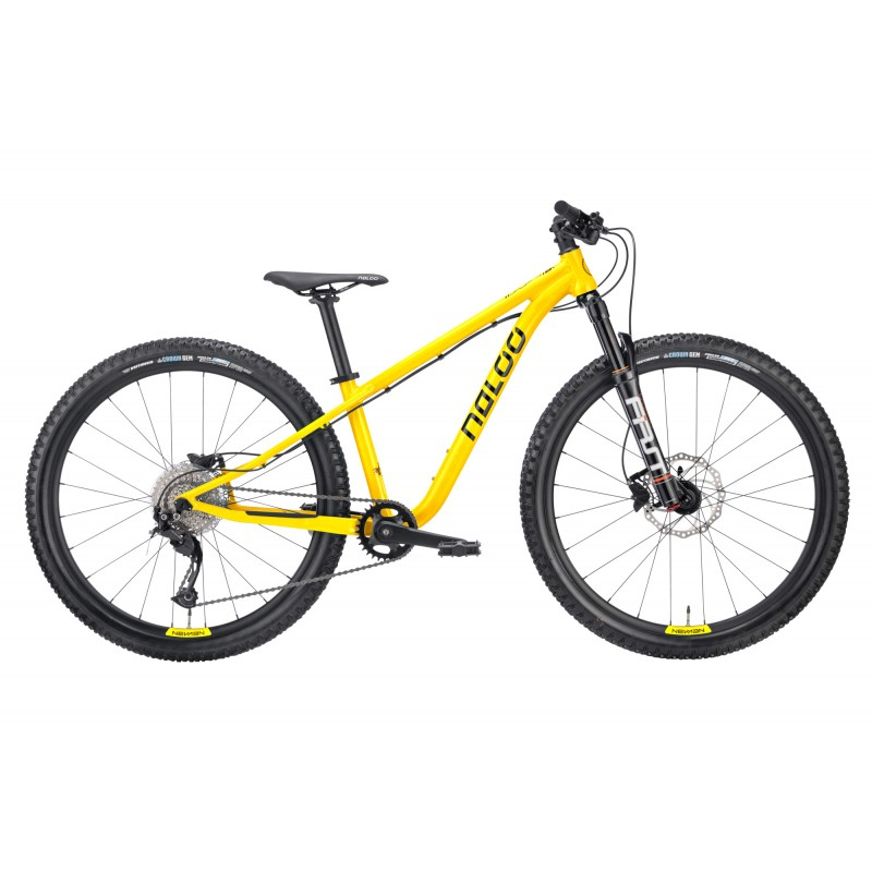 NALOO HILL BILL Mk2 26″
